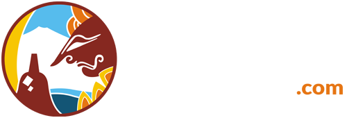 Logo WisataJateng